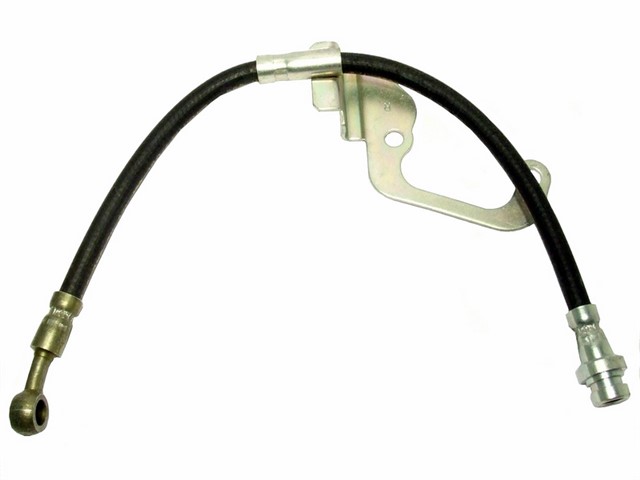 FREN HORTUMU ARKA; SAG HYUNDAI TERRACAN 06/01