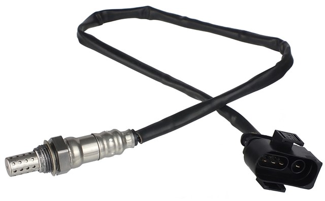 OKSIJEN SENSORU - AUDI A4 I. A6 II. SEAT IBIZA II. VW CADDY II. GOLF III. PASSAT IV 01/92 01/05