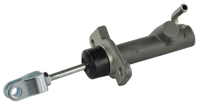 DEBRIYAJ ANA SILINDIRI - CHEVROLET / DAEWOO AVEO. KALOS 09/02