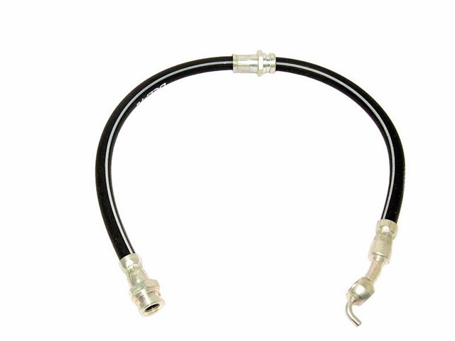 FREN HORTUMU ARKA; SAG/SOL MAZDA 323. 626. PREMACY. XEDOS 09/94 06/05