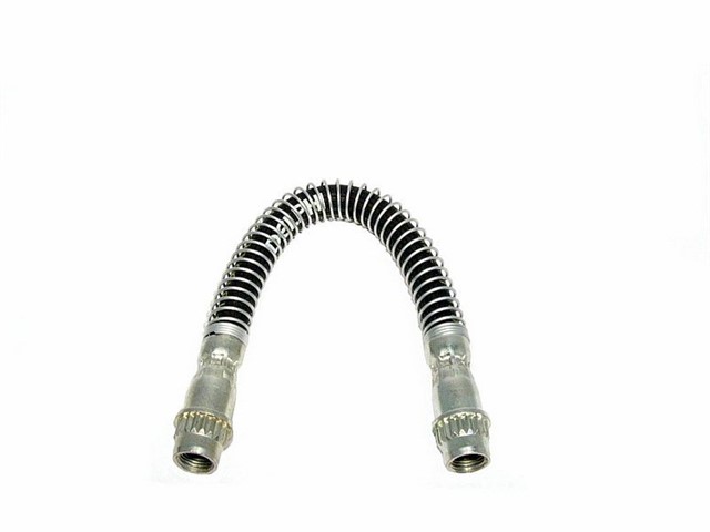 FREN HORTUMU ARKA; SAG/SOL CITROEN AX. SAXO / PEUGEOT 106 91