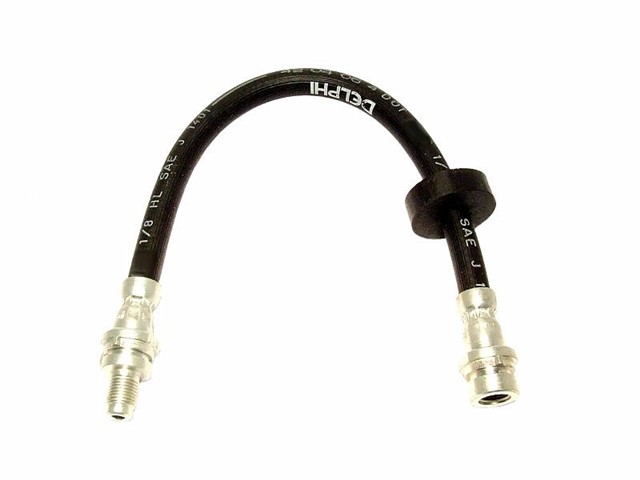 FREN HORTUMU ARKA; SAG/SOL FORD MONDEO 01/96 10/00