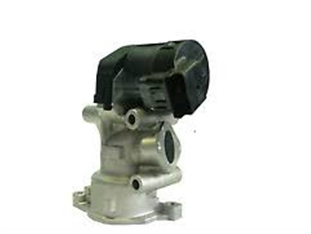 EGR VALFI COUGAR - MAVERICK - MONDEO