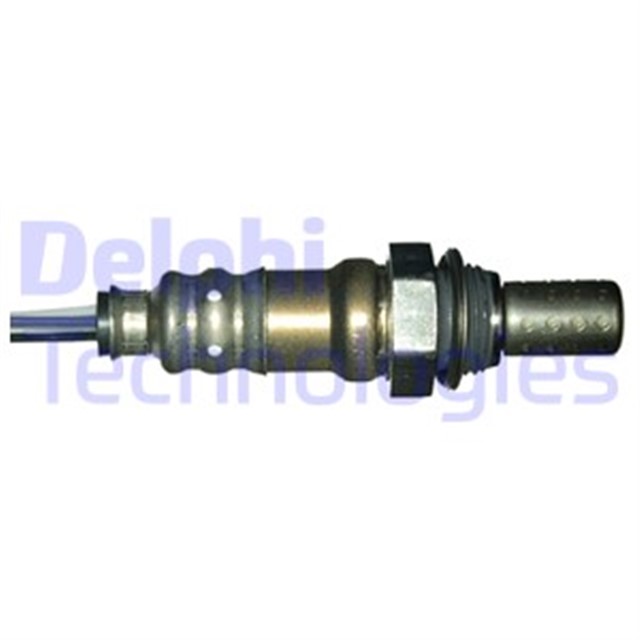 OKSIJEN SENSORU - ACURA CL L4. INTEGRA L4. VIGOR L5 / HONDA ACCORD L4. CIVIC L4. CIVIC DEL SOL L4. C