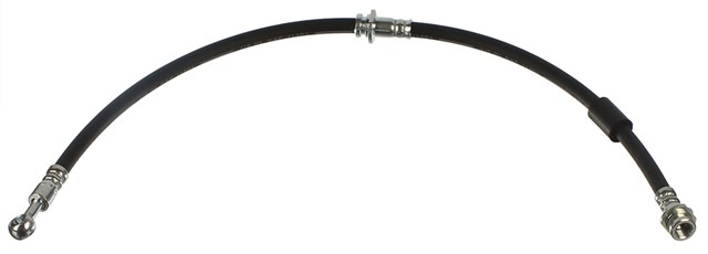 FREN HORTUMU ARKA NISSAN PRIMERA 1.6.1.8.2.0.2.2TD P12.W12 02