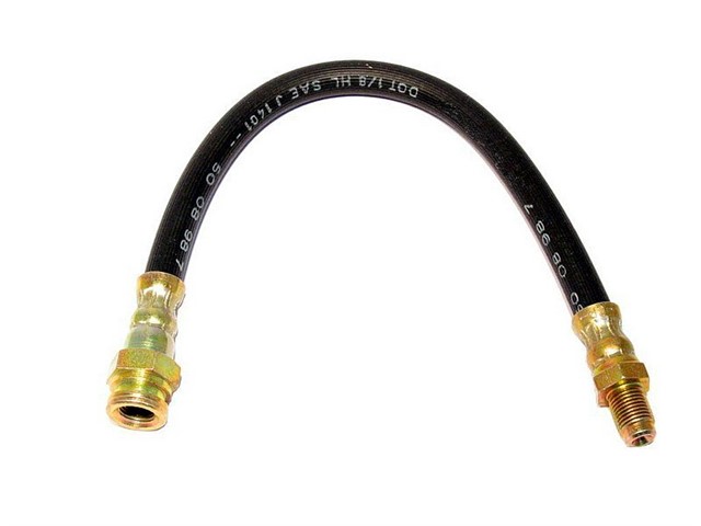 FREN HORTUMU ARKA; SAG/SOL RENAULT 18. ESPACE. FUEGO 80 96