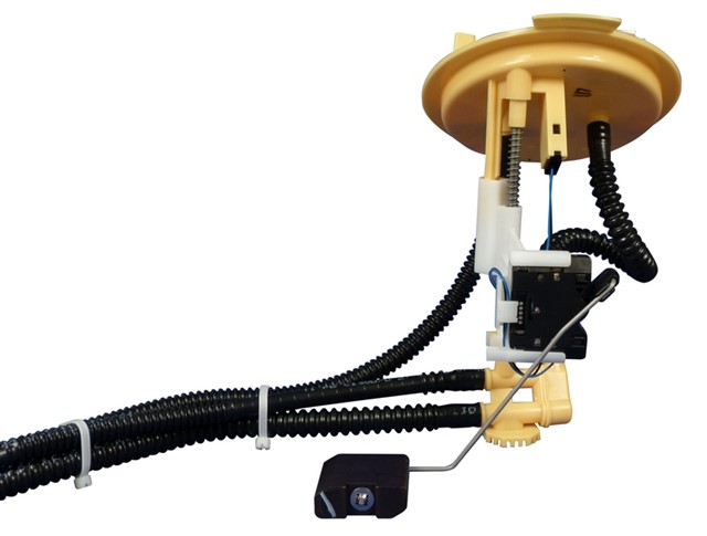 YAKIT DEPO SAMANDIRASI