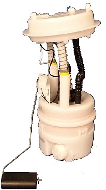 SAMANDIRA - FIAT / FORD 03 12