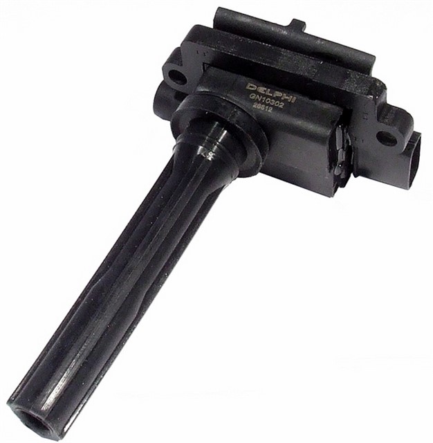 ATESLEME BOBINI - SUZUKI JIMNY 98 05