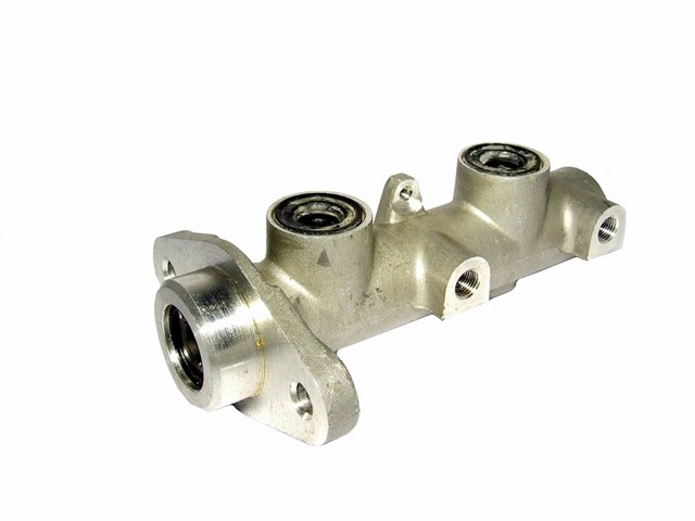 ANA MERKEZ - HONDA CIVIC 10/01 04/06