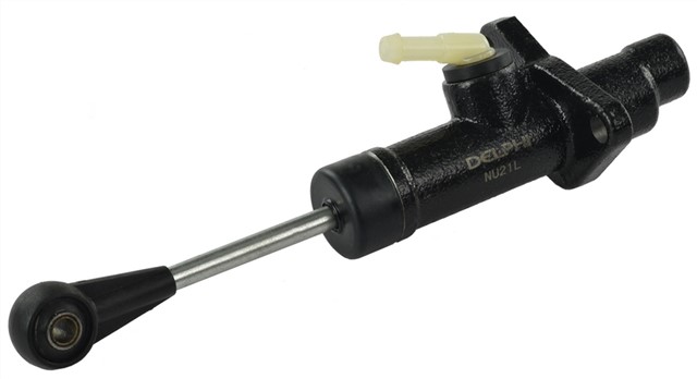 DEBRIYAJ ANA MERKEZI - ALFA ROMEO 156 / FIAT BRAVA. BRAVO. MAREA / LANCIA LYBRA 11/97