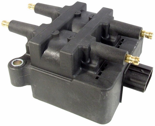 ATESLEME BOBINI SUBARU FORESTER 2.0 - 2.0 S TURBO - 2.5 97 IMPREZA 2.0I 16V 98 - 00