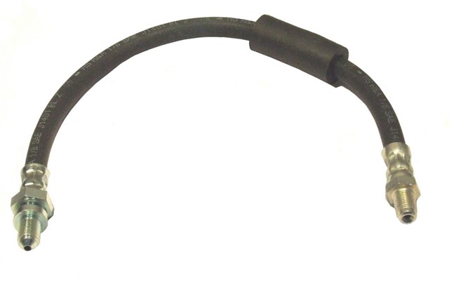 FREN HORTUMU ARKA; SAG/SOL FORD KA 02/00 01/04