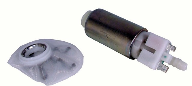 YAKIT POMPASI - ALFA ROMEO 155; FIAT BRAVO. BRAVA. MAREA S.W..WEEKEND; LANCIA DEDRA; RENAULT LAGUNA.