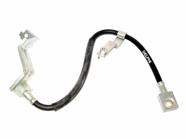 FREN HORTUMU ON; SAG CHRYSLER GRAND VOYAGER. VOYAGER 02/97