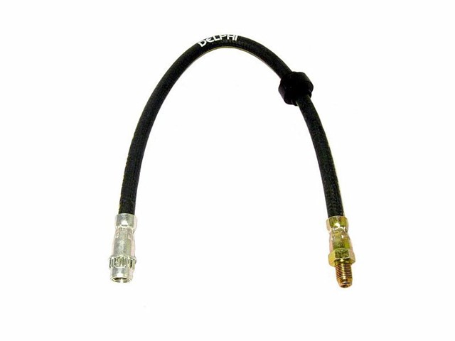 FREN HORTUMU ON; SAG/SOL RENAULT SCENIC RX4 06/00 03/02