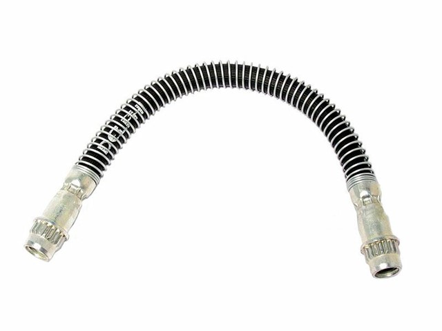 FREN HORTUMU ARKA; SAG/SOL CITROEN C5 03/01