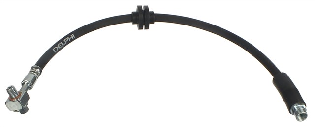 FREN HORTUMU ON OPEL MOKA COMPLETE WITH B/BOLT 11/12