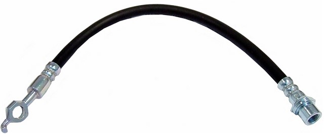 FREN HORTUMU ON; SAG/SOL LEXUS IS200 04/99 05/00