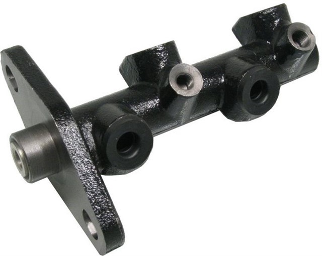 ANA MERKEZ - FORD FIESTA. FIESTA VAN 91