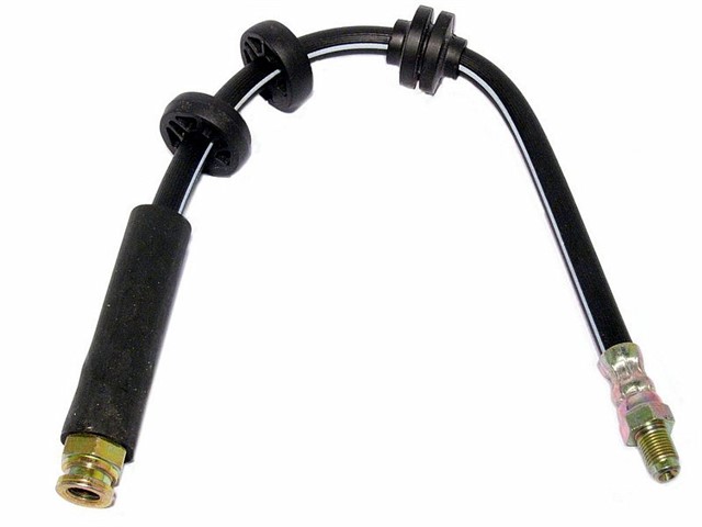 FREN HORTUMU ON; SAG FIAT BARCHETTA / LANCIA YPSILON 01/95