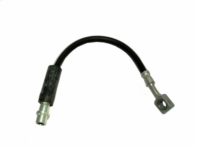 FREN HORTUMU ON; SAG/SOL OPEL MERIVA 05/03