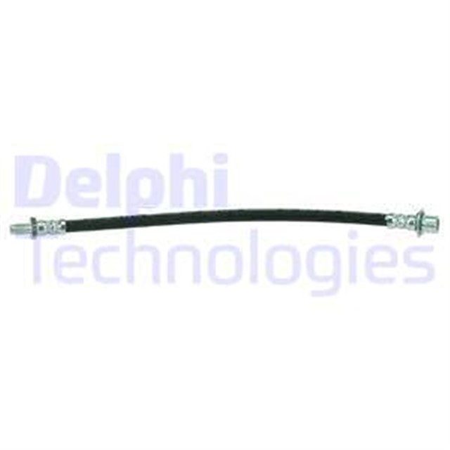 FREN HORTUMU ARKA TOYOTA LANDCRUISER 01/1998 08/2007