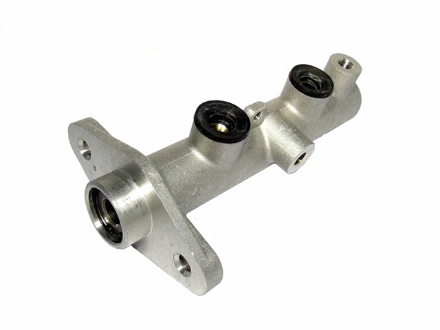 ANA MERKEZ - HYUNDAI SANTA FE 08/00