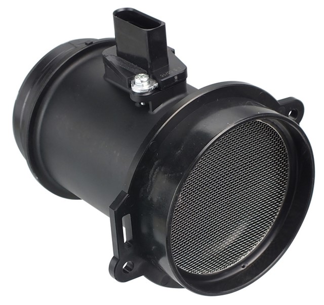 HAVA DEBIMETRESI - KUTLE OLCER TOUAREG - Q7 - A6 BKS - BUN - BUG - CASA 2.7 - 3.0 TDI 04 - 