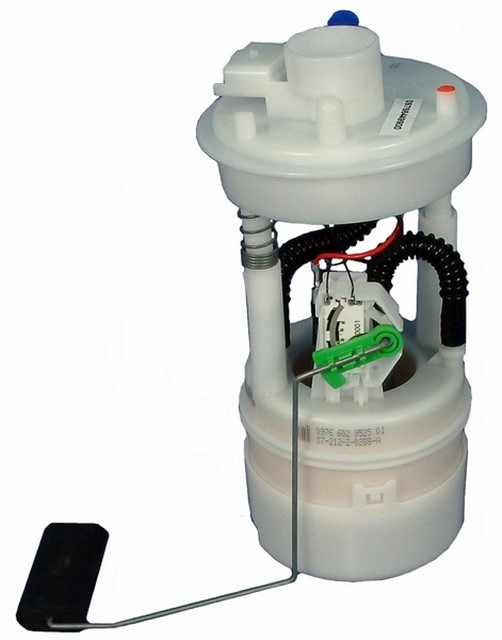 SAMANDIRA - FIAT PANDA 12/00 12/01