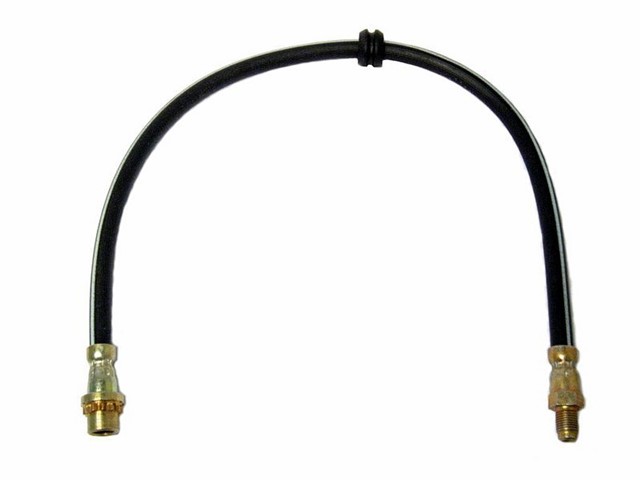 FREN HORTUMU ON; SAG/SOL ROVER 75 02/99