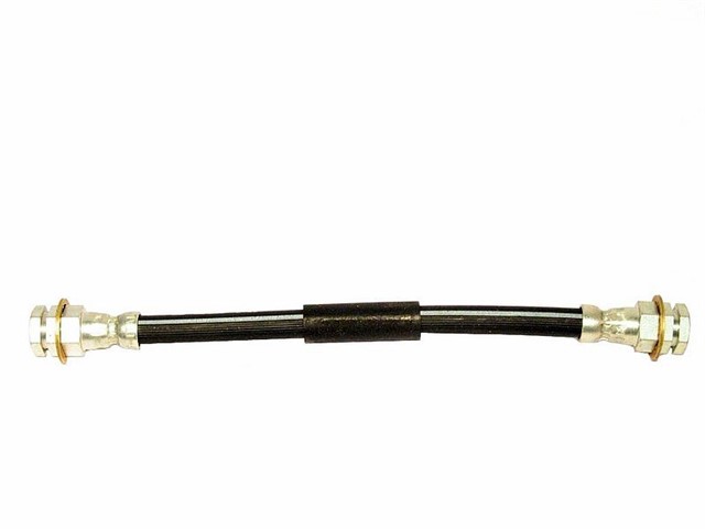 FREN HORTUMU ARKA; SAG/SOL CHRYSLER VOYAGER 95 01