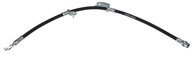 FREN HORTUMU ON; SOL TOYOTA COROLLA VERSO. COROLLA ADE150. NDE150. NRE150. ZRE150.ZZE150 S.AFRICA .