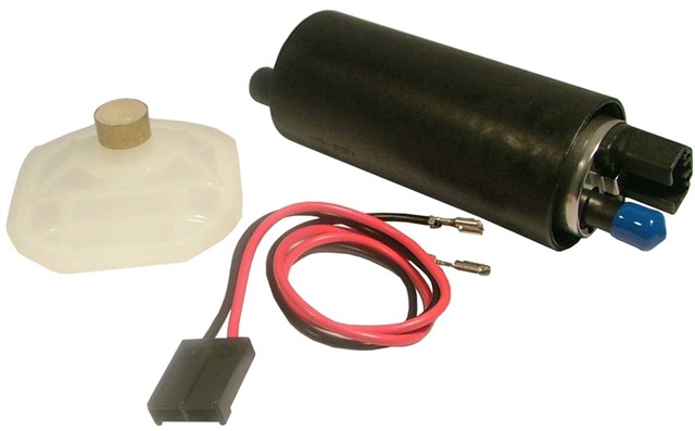 YAKIT POMPASI VOLVO S70 - C70 - 960 - 960 ESTATE 94 05