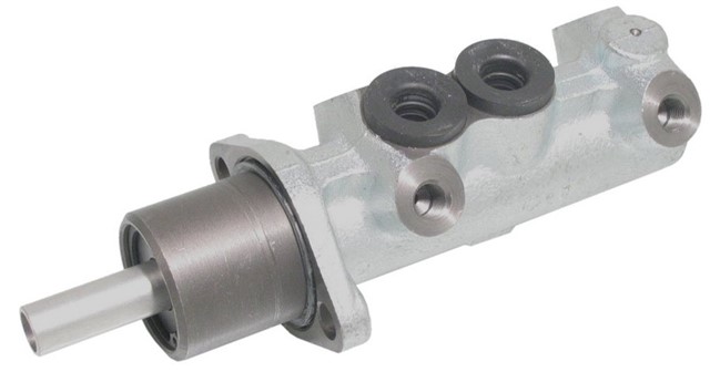 ANA MERKEZ - FIAT MULTIPLA 12/98