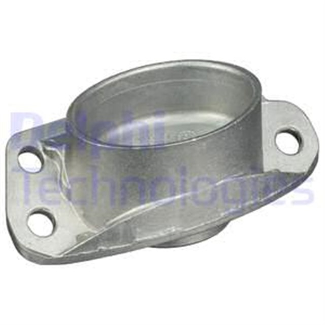 AMORTISOR TAKOZU ARKA A3 - ALTEA - ALTEA XL - OCTAVIA - GOLF - GOLF PLUS - JETTA - TOURAN