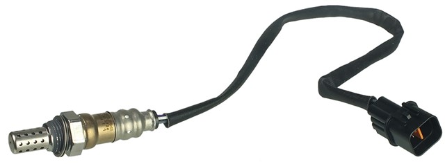 OKSIJEN SENSORU - VOLVO S40 I. V40 07 11