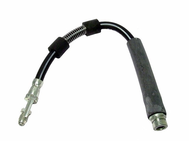 FREN HORTUMU ARKA; SAG/SOL FORD TOURNEO CONNECT. TRANSIT CONNECT 05/02