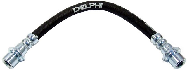 FREN HORTUMU ARKA; SAG TOYOTA IQ 01/09