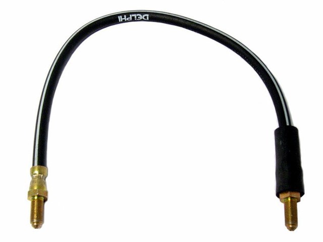 FREN HORTUMU ON; SAG/SOL FORD CORTINA. P100. TAUNUS / OTOSAN TAUNUS 76