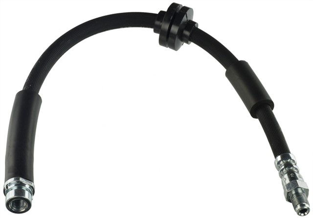 FREN HORTUMU ARKA MAZDA 5 06/05 02/08