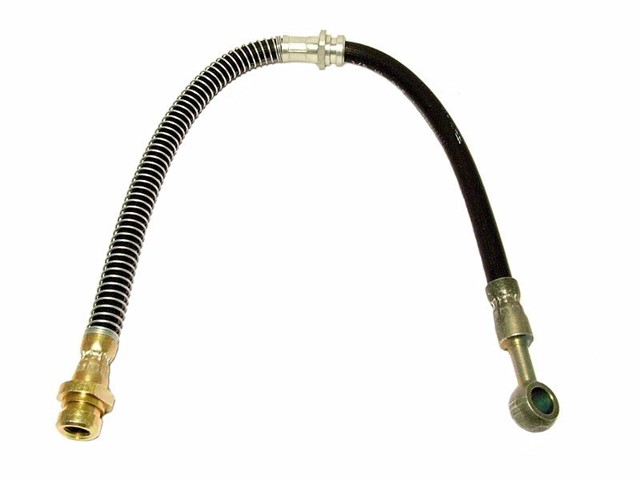 ON FREN HORTUMU VOLVO S40 1995 - 2004 V40 1995 - 2004 CARISMA 1995 - 2006 SPACE STAR 1998 2004