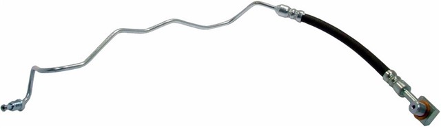 FREN HORTUMU ARKA; SAG VW POLO 99 01