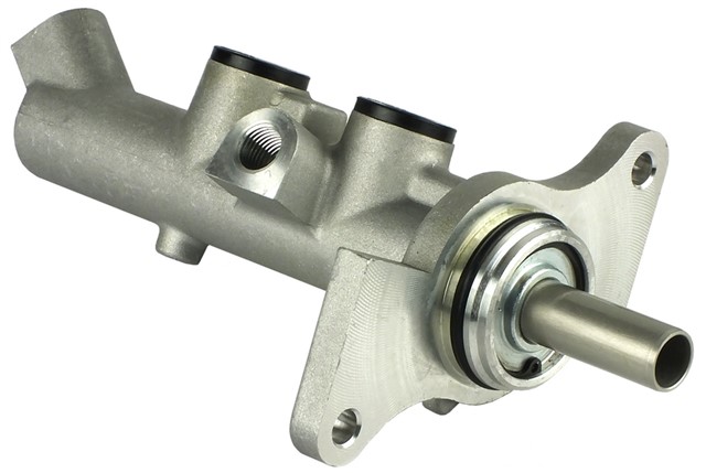 ANA MERKEZ - TOYOTA COROLLA 01