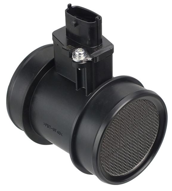 DEBIMETRE SENSORU KOMPLE OPEL ZAFIRA 1.9. ZAFIRA MK 1.9 05