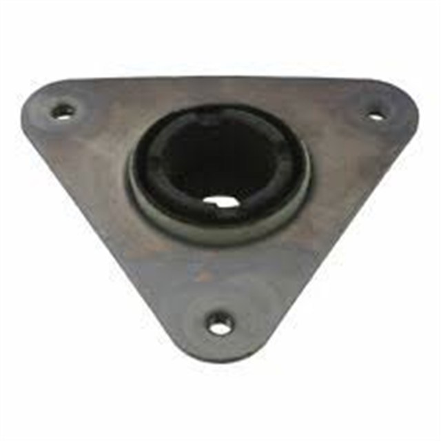 AMORTISOR TAKOZU SAG - SOL RENAULT CAPTUR 12 CLIO IV 12 CLIO III 05 MODUS 05