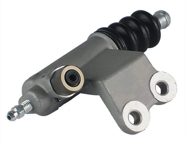 DEBRIYAJ HIDROLIK MERKEZI - HONDA CIVIC. STREAM. FR - V 07