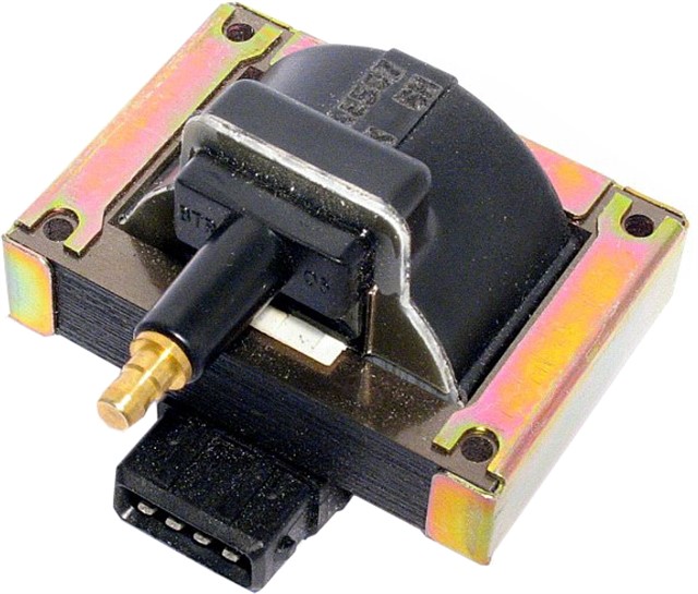 ATESLEME BOBINI - CITROEN AX. XM. XM BREAK. ZX. PEUGEOT 106I.306.309II.405I.605 07/86 12/05