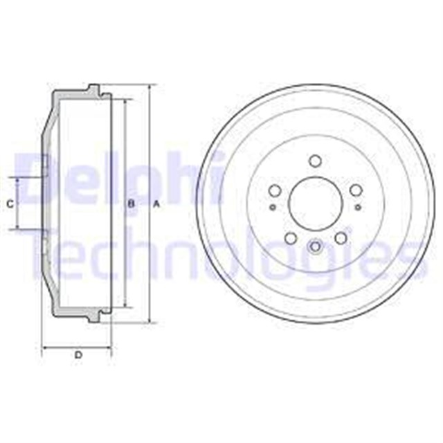 FREN KAMPANASI ARKA AMAROK