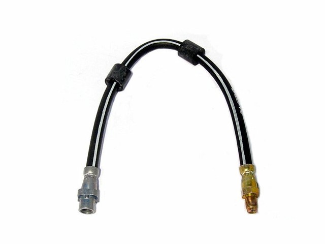 FREN HORTUMU ON; SAG/SOL BMW 520. 523. 525. 528. 530. 535. 540 09/95 05/04